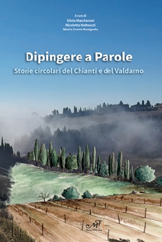 Dipingere a parole