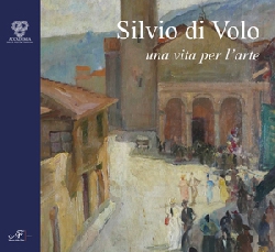 Silvio di Volo