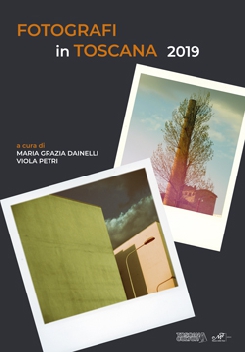Fotografi in Toscana 2019