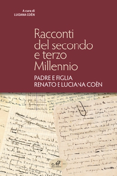Racconti del secondo e terzo Millennio