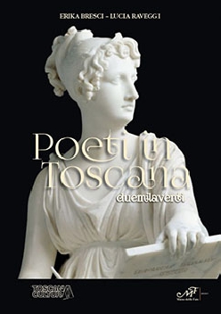 Poeti in Toscana 2020