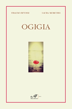 Ogigia