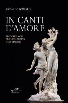 In canti d'amore