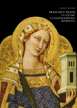 Francesco Traini
