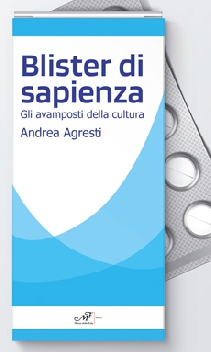 Blister di sapienza