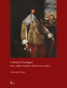 I ritratti Guadagni