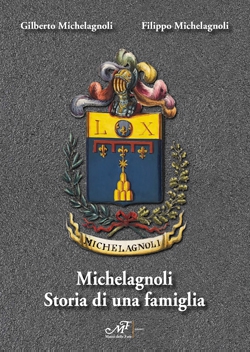 Michelagnoli