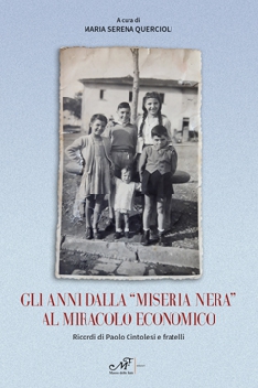 Gli anni dalla 