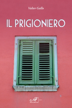 Il prigioniero