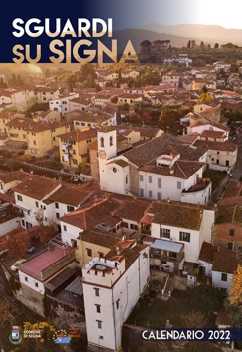 Sguardi su Signa