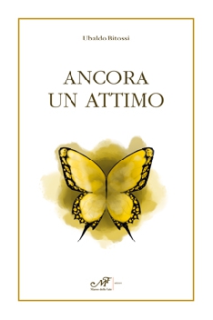 Ancora un attimo