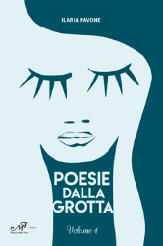Poesie dalla grotta