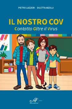 Il nostro COV