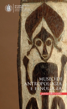 Museo di Antropologia e Etnologia