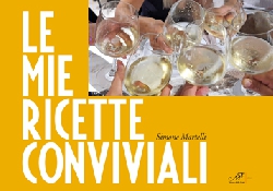 Le mie ricette conviviali