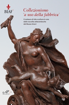 Collezionismo 'a uso della fabbrica'