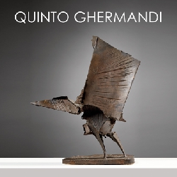 Quinto Ghermandi