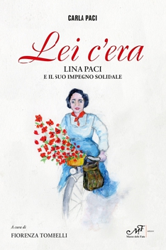 Lei c'era
