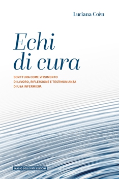 Echi di cura