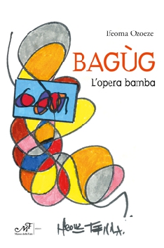 Bagùg 