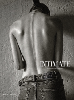 Intimate