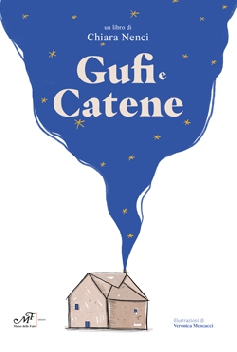 Gufi e Catene