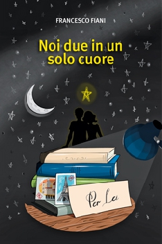 Noi due in un solo cuore