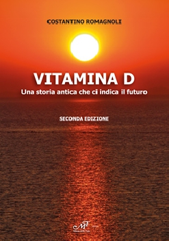 Vitamina D